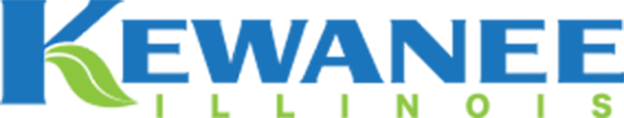 navigation logo